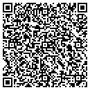 QR code with Nuts Candies & More contacts