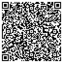 QR code with Music Man Inc contacts