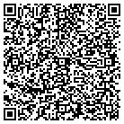 QR code with Nancy Perrin Piano Entertainment contacts