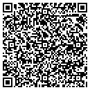 QR code with Dallas Grocery Store contacts