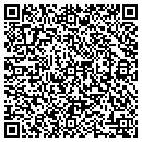 QR code with Only Kosher Candy LLC contacts