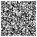 QR code with Pamela's Chocolates contacts