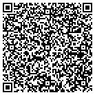 QR code with Qore Property Sciences contacts