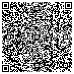 QR code with K-9 Design Dog Grooming contacts