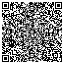 QR code with Personal Touch Candies contacts