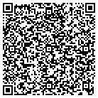 QR code with Sonnys Real Pit Bar-B-Q contacts