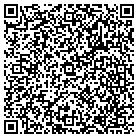 QR code with Gig Harbor Vision Source contacts