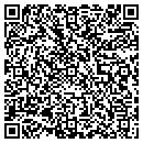 QR code with Overdue Music contacts