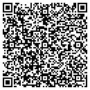 QR code with Goldendale Klickatat Assoc contacts