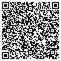 QR code with Priya Candy Store contacts