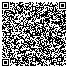 QR code with Picardie Court Publishing contacts
