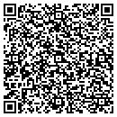 QR code with Allston Florist Concierge contacts