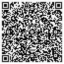 QR code with Rays Candy contacts