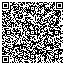 QR code with Pinnacle Music contacts