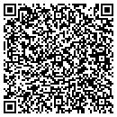 QR code with Tractor Pros contacts