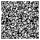 QR code with Grimm Enterprises contacts