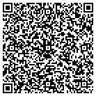QR code with Printing Broadcast & Music contacts