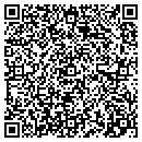 QR code with Group Seven Plus contacts