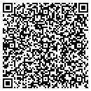 QR code with Agile Logistics contacts