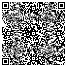 QR code with Dng Kwik Stop Grocery Inc contacts