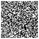 QR code with Reynoldsburg Community Band contacts