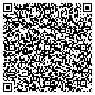 QR code with Richard Cisneros Musician contacts