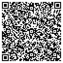 QR code with Hamner Jr A Pat MD contacts