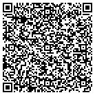 QR code with Robinson's Fine Candies contacts
