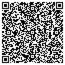 QR code with Doubled D Ventures LLC contacts