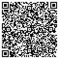 QR code with Richard Monroe Jr contacts