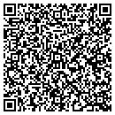 QR code with Doug's Quick Stop contacts