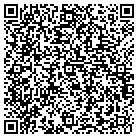 QR code with River Street String Trio contacts