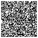 QR code with Harmon Fs Mfg CO contacts