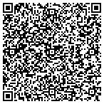QR code with A Bud To Go Florist contacts