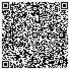 QR code with S And J Candy Distributors Corp contacts