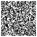 QR code with Dwain's Iga Food Liner contacts