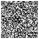 QR code with Lock Up Storage Suites contacts