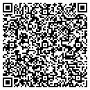 QR code with Route62Music.com contacts