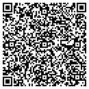 QR code with G Two Inventions contacts