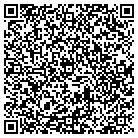 QR code with Superior Sound & Auto Acces contacts