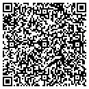 QR code with Paul Timmons contacts