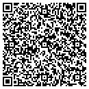 QR code with Sage Music Inc contacts