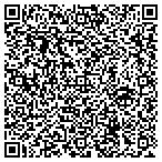 QR code with Accent Florist Inc contacts