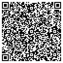 QR code with Paw-Sh Pets contacts