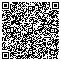 QR code with Easy Shop contacts