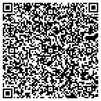 QR code with J C Triplett & Sons Moving contacts