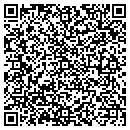 QR code with Sheila Tarshis contacts