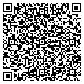 QR code with Pennington Ponds contacts