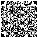 QR code with Accents By D'marie contacts