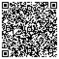 QR code with Seaside Sweets Inc contacts
